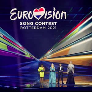 halve finale songfestival 2023 belgie